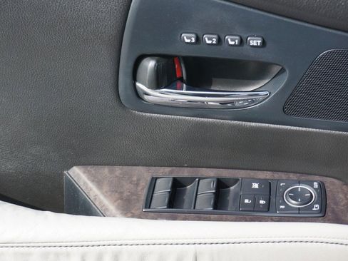 Used 2015 Lexus RX 350 FWD image 21