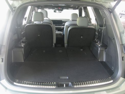 Used 2024 Kia Telluride SX X-Line image 20