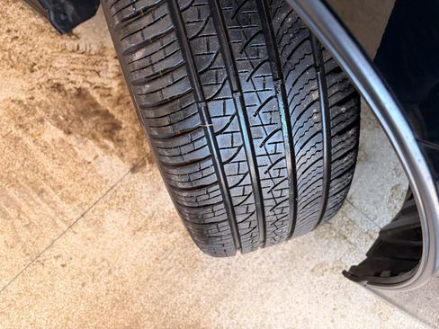 Used 2019 Toyota Camry SE image 43