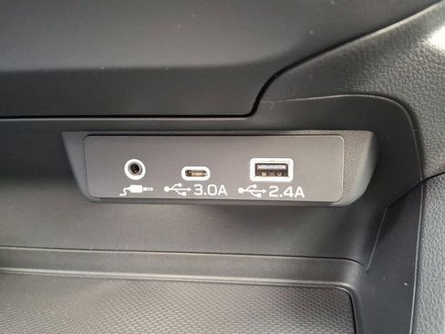 New 2026 Subaru Impreza 2.0i Sport image 20