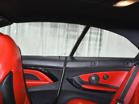 Used 2019 BMW M4 Convertible w/ Competition Package RWD image 54