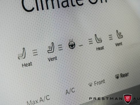 Used 2022 RAM 2500 Limited image 37