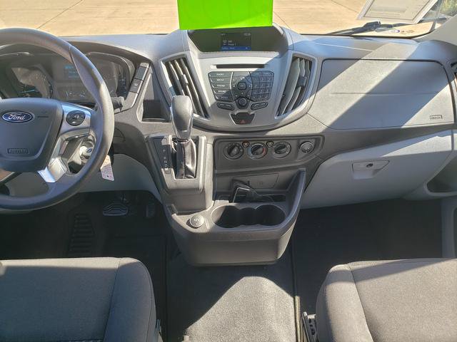 Used 2018 Ford Transit 350 XL RWD image 19