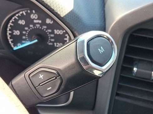 Used 2021 Ford F150 XLT w/ XTR Package image 13