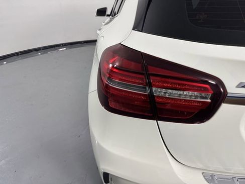 Used 2018 Mercedes-Benz GLA 45 AMG 4MATIC image 29