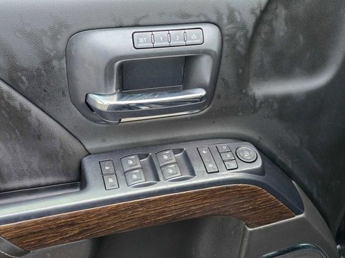 Used 2018 GMC Sierra 1500 Denali w/ Denali Ultimate Package image 23