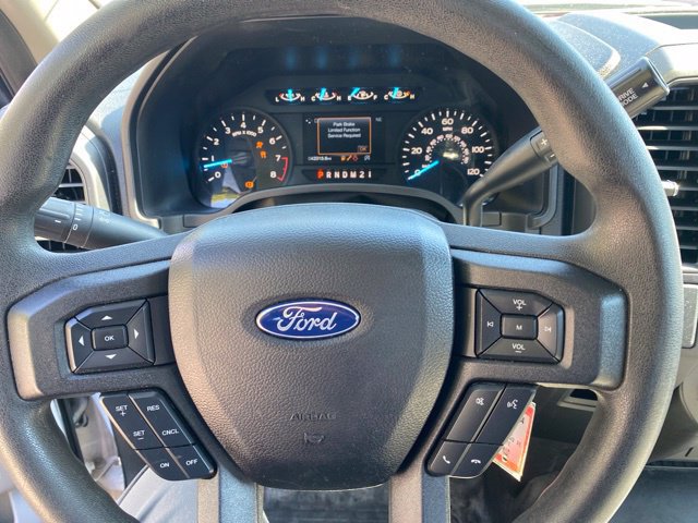 Used 2020 Ford F150 XL w/ Equipment Group 101A Mid RWD image 25