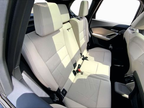 Used 2024 BMW X1 M35i w/ Premium Package AWD/4WD image 19