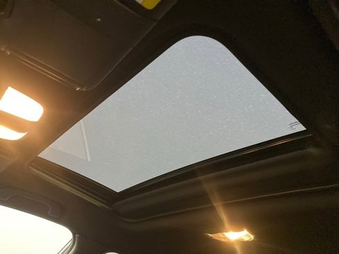 Used 2024 Subaru Crosstrek 2.5i Wilderness image 12