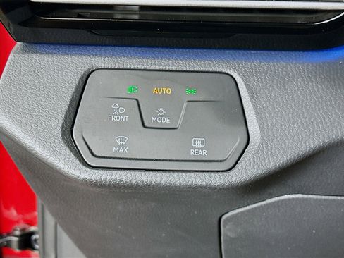 Used 2023 Volkswagen ID.4 Pro S RWD image 17