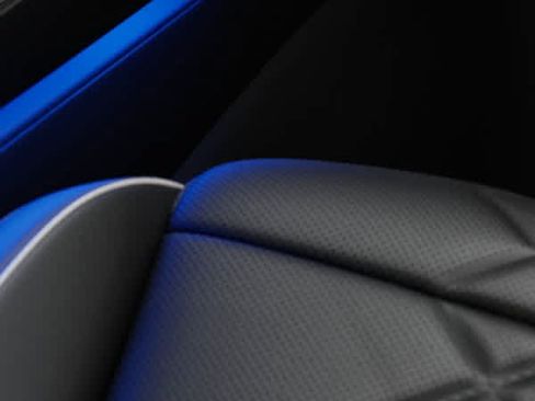New 2027 Genesis Electrified GV70 Prestige AWD/4WD image 24