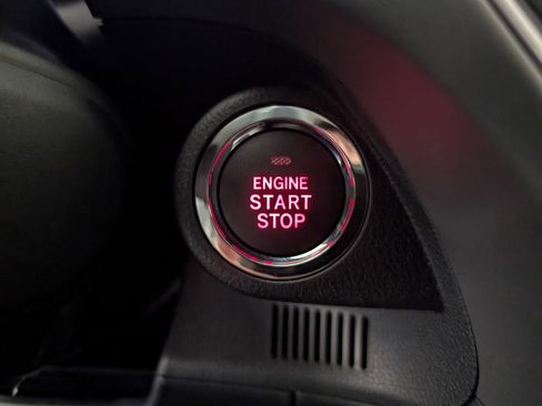 New 2025 Subaru Crosstrek 2.0i Premium w/ Crosstrek Mirror Package image 23