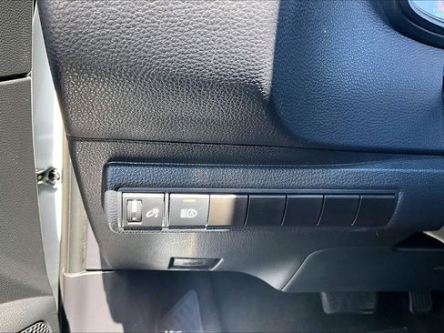Used 2023 Toyota Corolla LE FWD image 34
