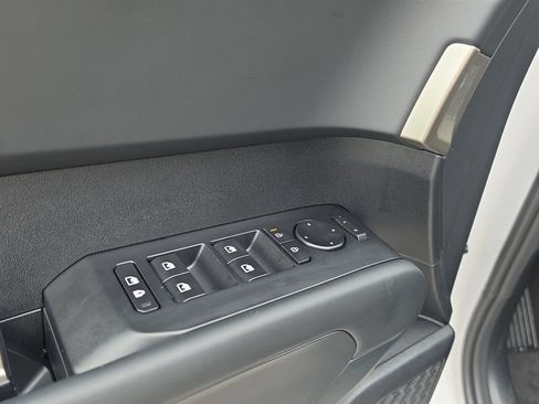 New 2027 Kia Telluride LX FWD image 18