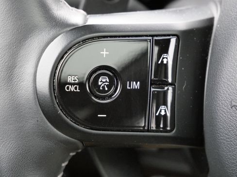 Used 2023 MINI Cooper John Cooper Works w/ Driver Assistance Package image 29