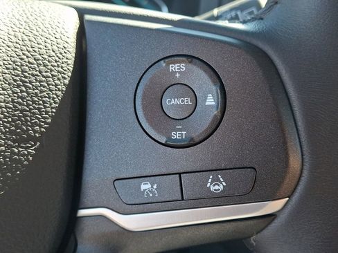 Used 2023 Honda Odyssey EX-L image 22