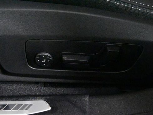 Used 2025 BMW M235i xDrive M235i xDrive w/ Premium Package image 28