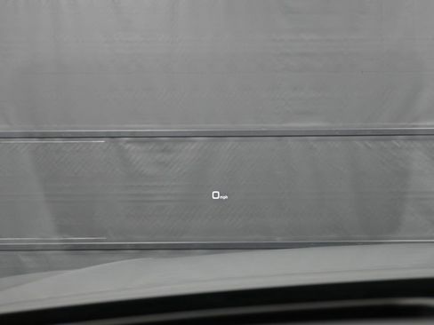 Used 2024 Audi RS Q8 image 20