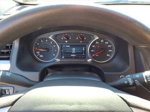 Used 2023 GMC Acadia SLE w/ Driver Convenience Package image 19