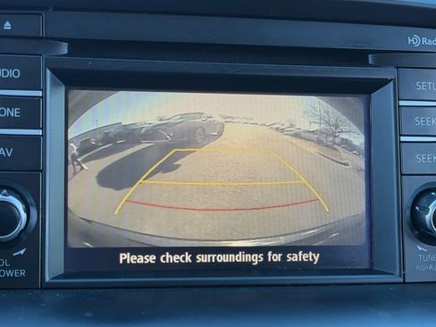 Used 2015 MAZDA CX-5 Touring w/ Bose/Moonroof Package image 20