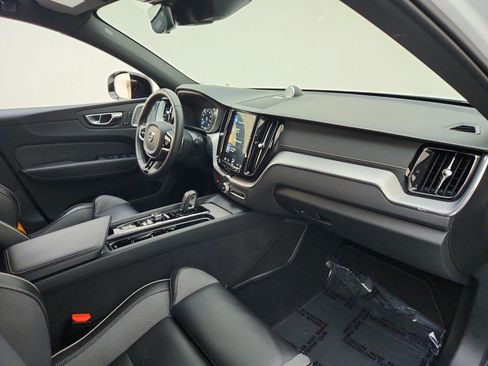 Used 2020 Volvo XC60 T8 Polestar AWD/4WD image 29