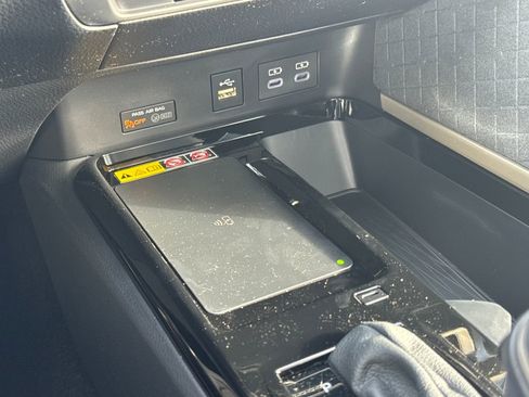 New 2026 Toyota Camry XLE AWD/4WD image 24