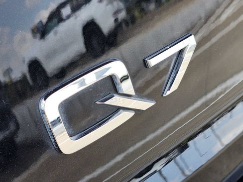 Used 2021 Audi Q7 3.0T Premium Plus w/ Premium Plus Package AWD/4WD image 12