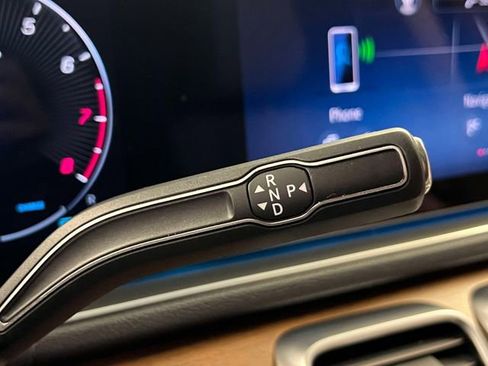 Certified 2024 Mercedes-Benz GLE 350 GLE 350 image 25