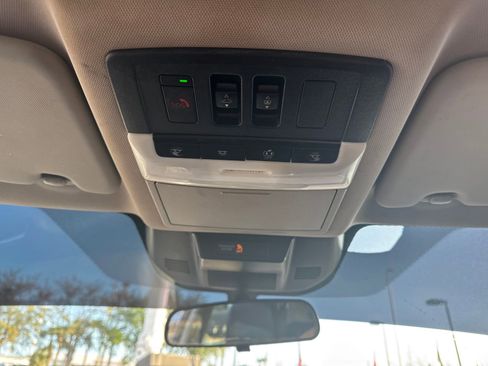 Used 2021 Nissan Rogue SV w/ Premium Package image 24