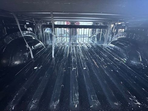 Used 2020 RAM 1500 Big Horn image 14