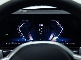 New 2026 BMW 330i xDrive Sedan video 2