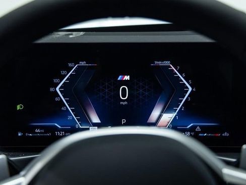 New 2026 BMW 330i xDrive Sedan image 2