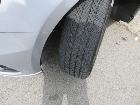 Used 2016 Audi Q5 2.0T Premium Plus w/ Technology Package image 30