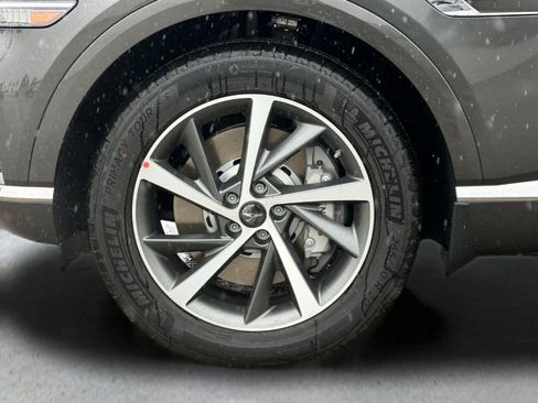 New 2026 Genesis GV80 2.5T Select image 26