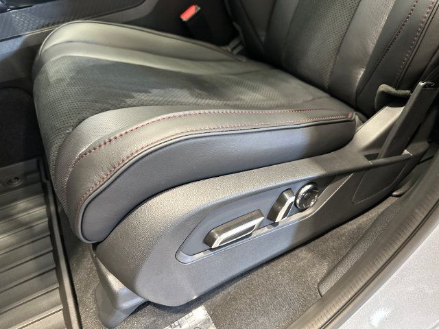 Used 2026 Acura MDX A-Spec AWD/4WD image 15