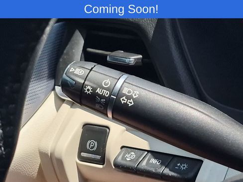 Used 2023 Cadillac CT4 Premium Luxury AWD/4WD image 27