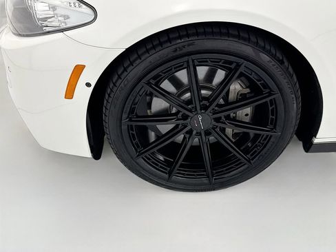 Used 2013 BMW 535i Sedan RWD image 29