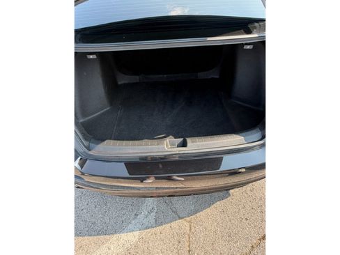 Used 2024 Honda Civic Si image 23