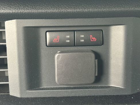 New 2025 Ford F150 Raptor image 22