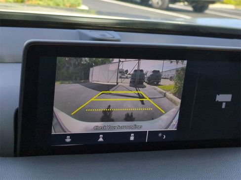 Certified 2023 Acura TLX image 21