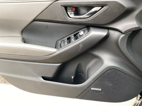 New 2026 Subaru Crosstrek 2.5i Limited AWD/4WD image 13