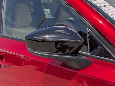 New 2026 MAZDA CX-5 2.5 S w/ Premium Package image 17