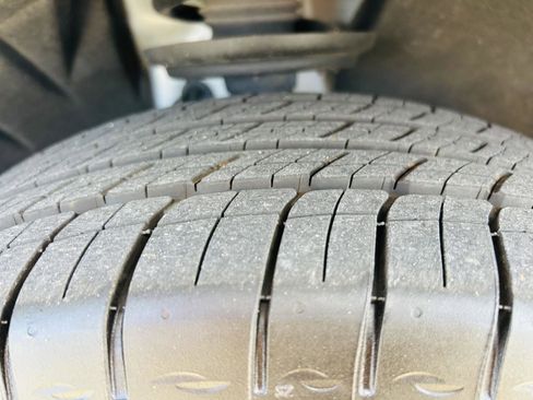 Used 2023 GMC Acadia Denali w/ Denali Ultimate Package image 51