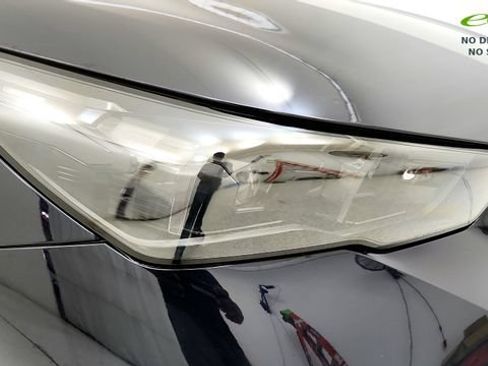 Used 2026 BMW 540i xDrive AWD/4WD image 22