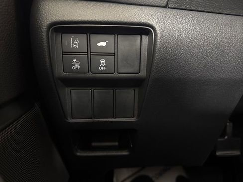 Used 2022 Honda CR-V Touring image 20