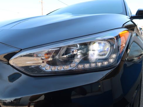 Used 2020 Hyundai Veloster N w/ Performance Package image 39