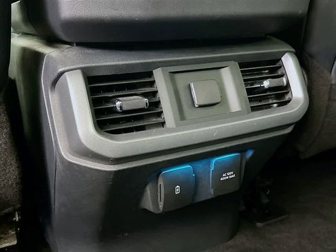 Certified 2021 Ford F150 Lariat w/ Tow Technology Package image 13