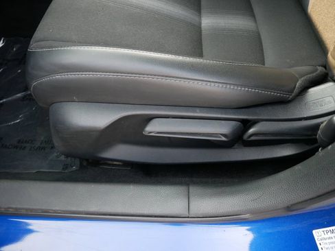 Used 2024 Honda Civic Sport image 15
