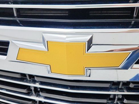 Used 2024 Chevrolet Tahoe LT image 28