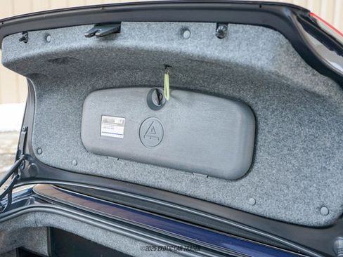 Used 2006 BMW 330Ci Convertible image 54